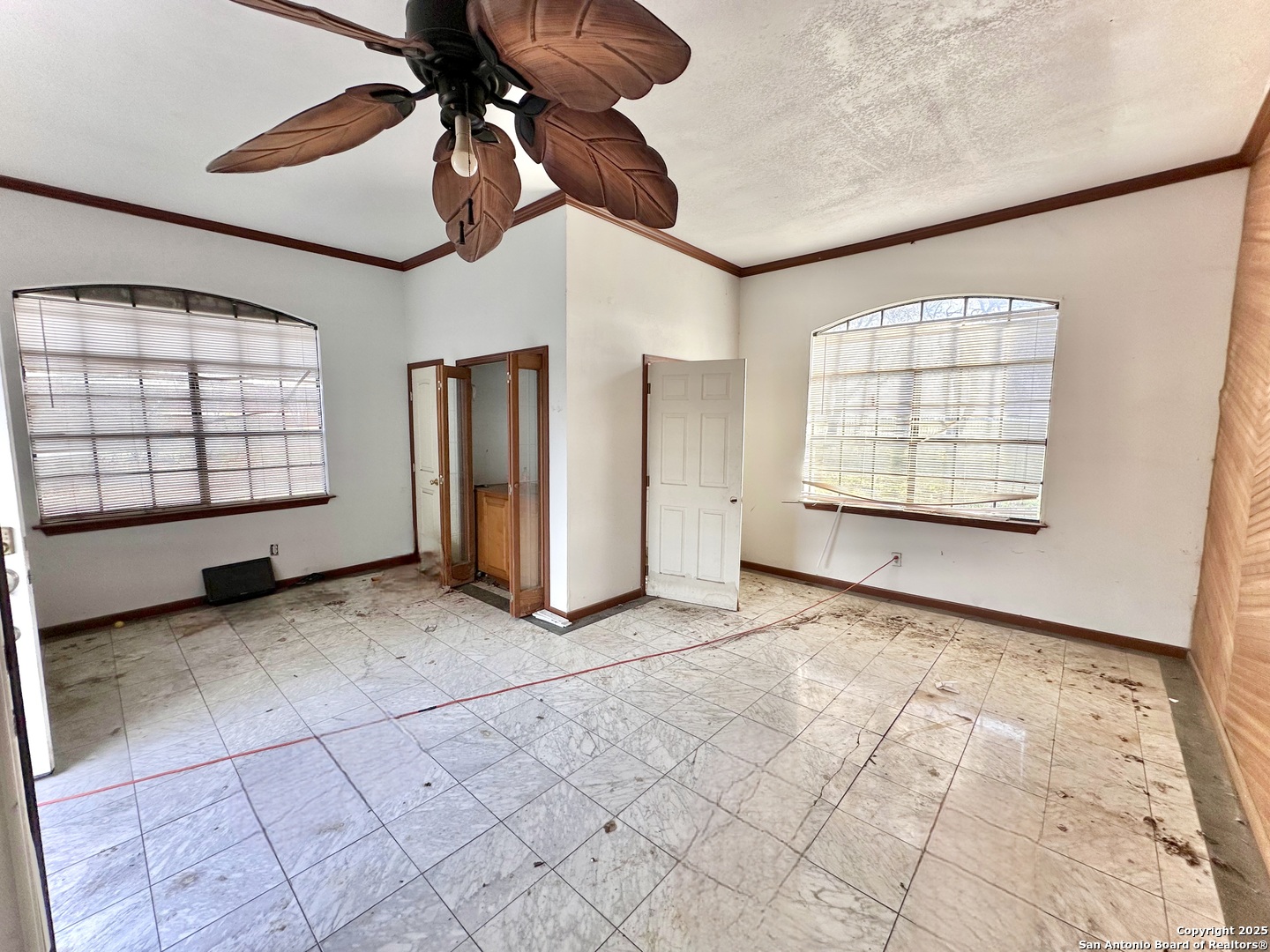 2103 Fm 2790 Lytle TX 78052