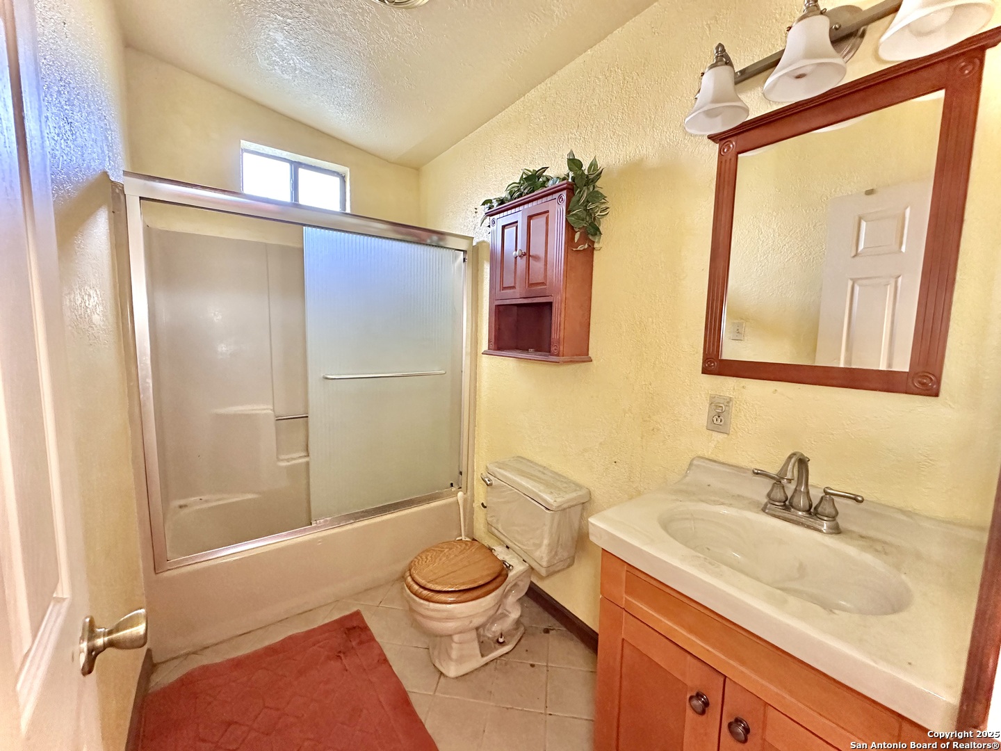 2103 Fm 2790 Lytle TX 78052