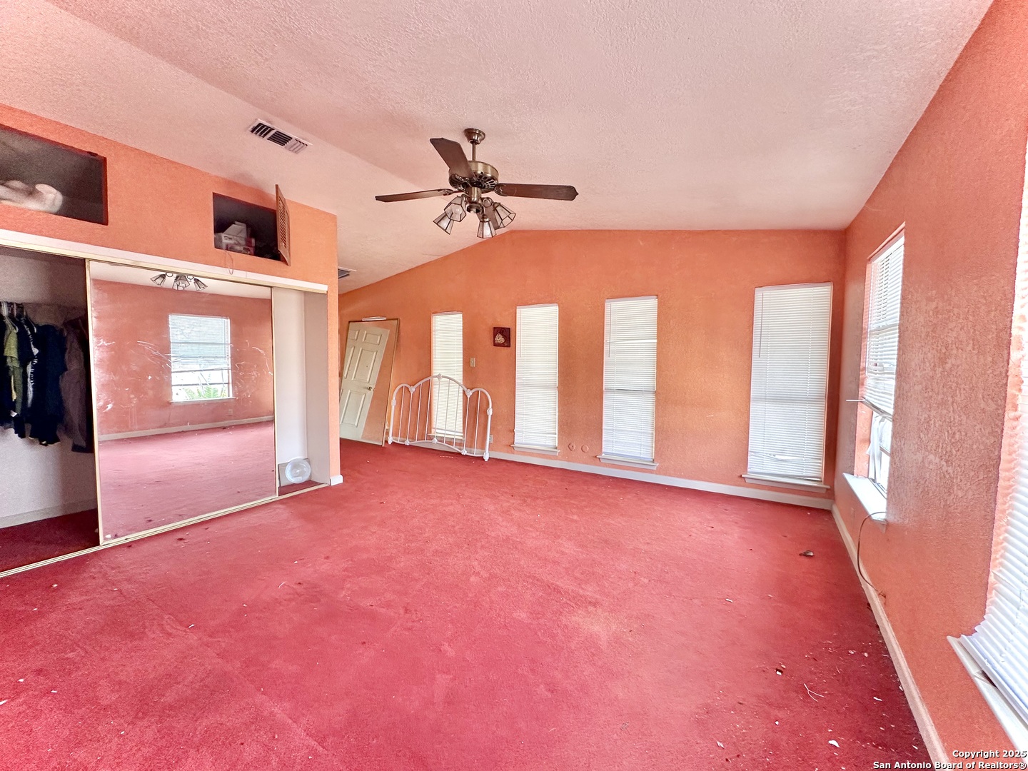2103 Fm 2790 Lytle TX 78052