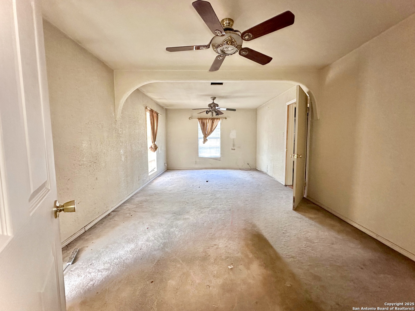2103 Fm 2790 Lytle TX 78052