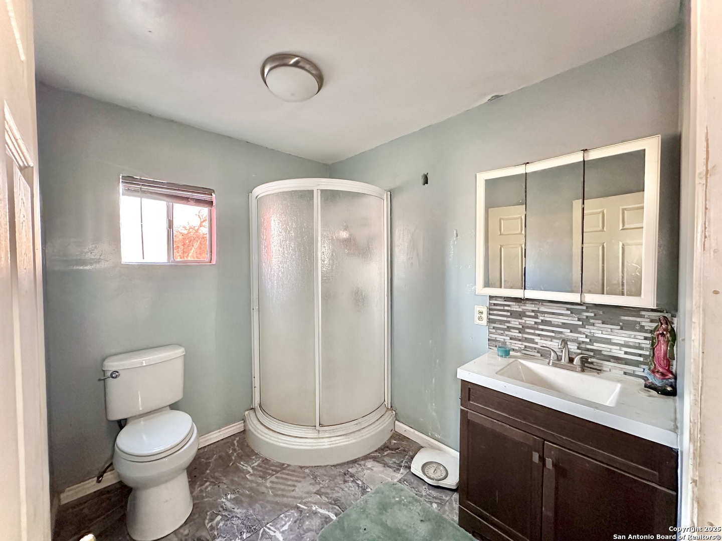 2103 Fm 2790 Lytle TX 78052
