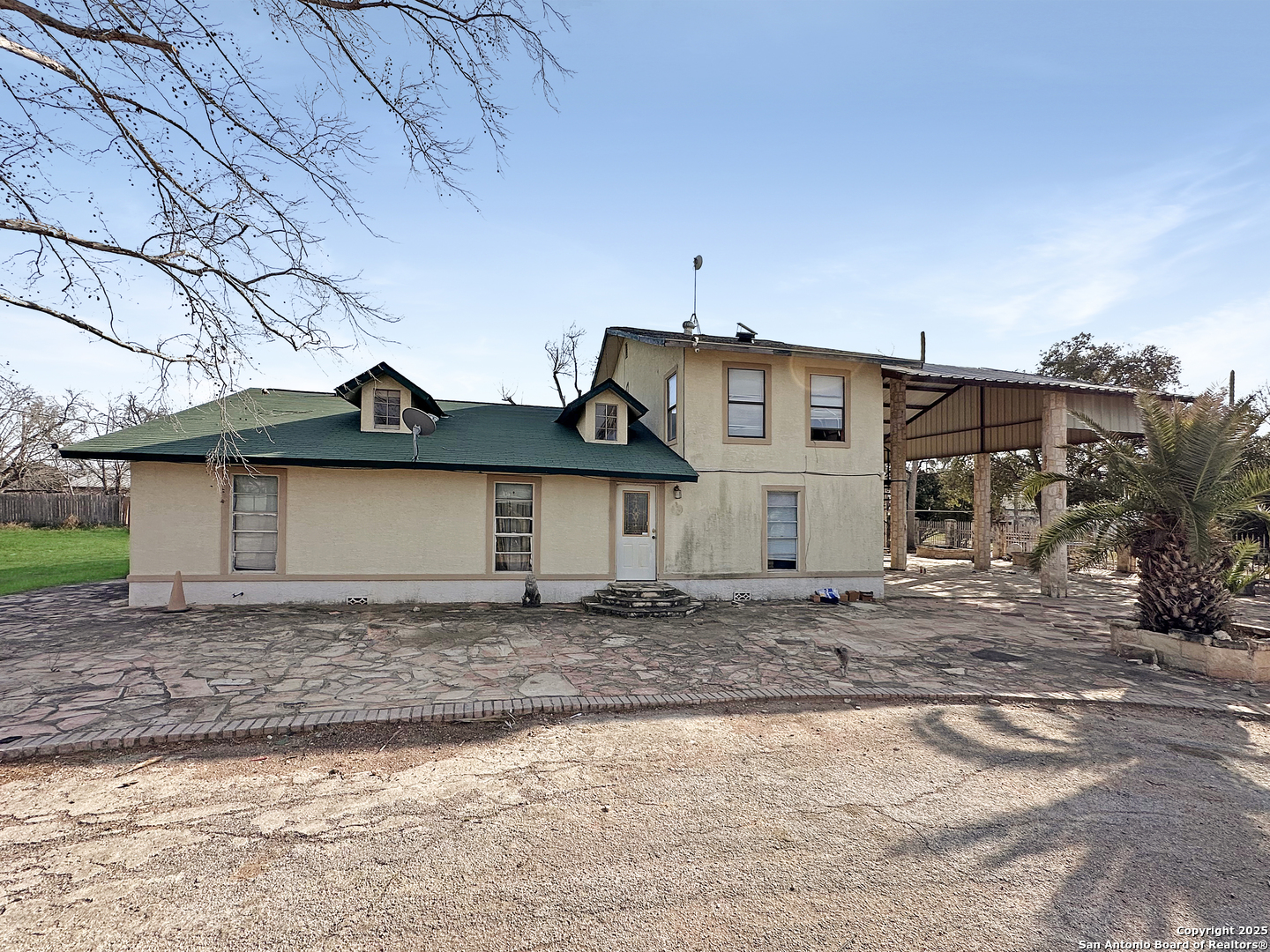 2103 Fm 2790 Lytle TX 78052