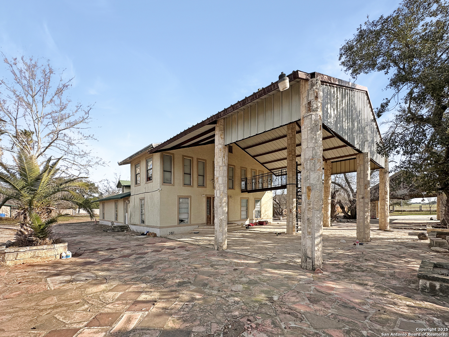 2103 Fm 2790 Lytle TX 78052