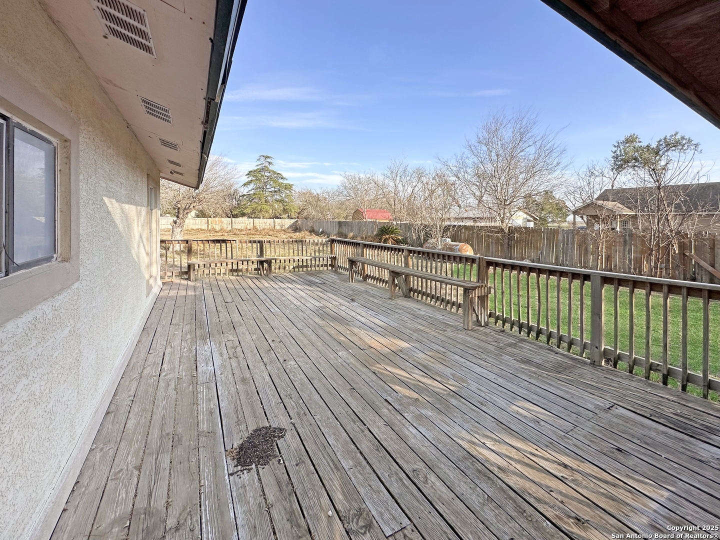 2103 Fm 2790 Lytle TX 78052