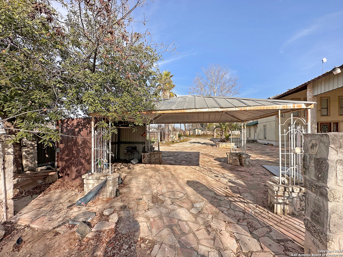 2103 Fm 2790 Lytle TX 78052