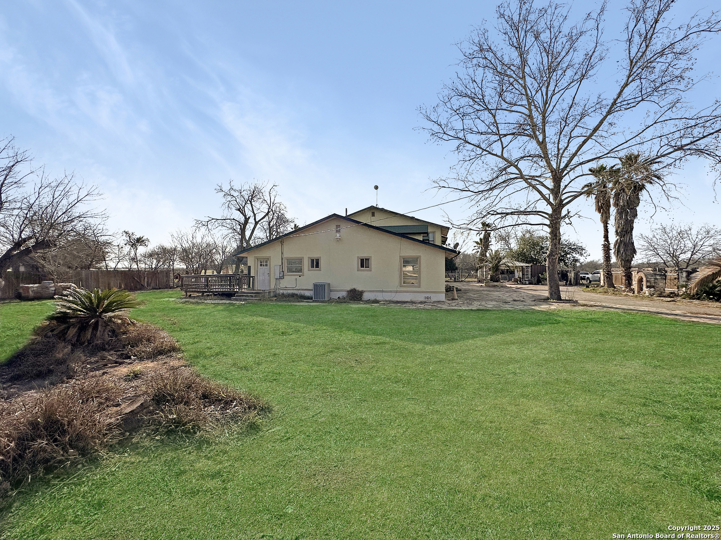 2103 Fm 2790 Lytle TX 78052