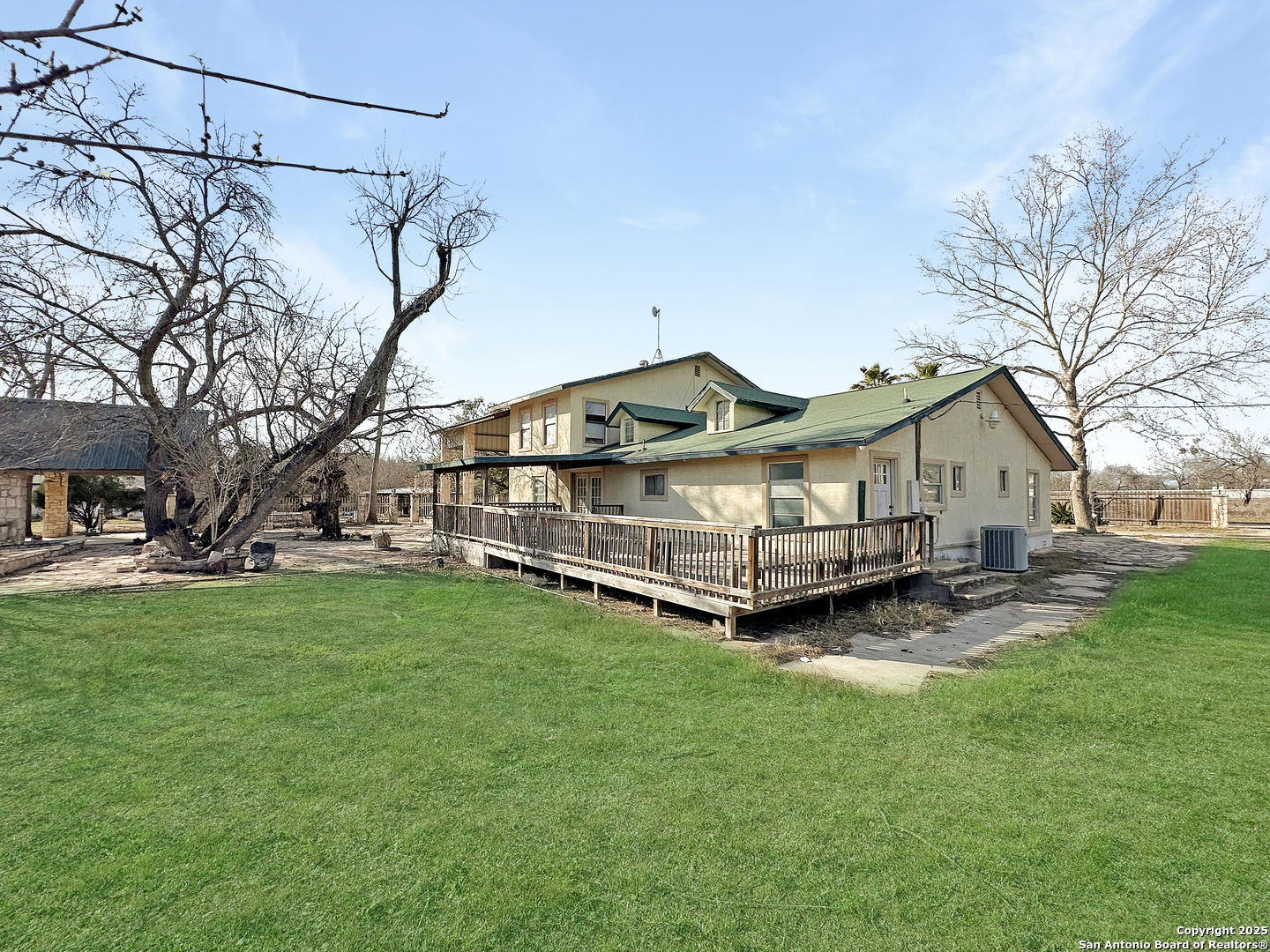 2103 Fm 2790 Lytle TX 78052