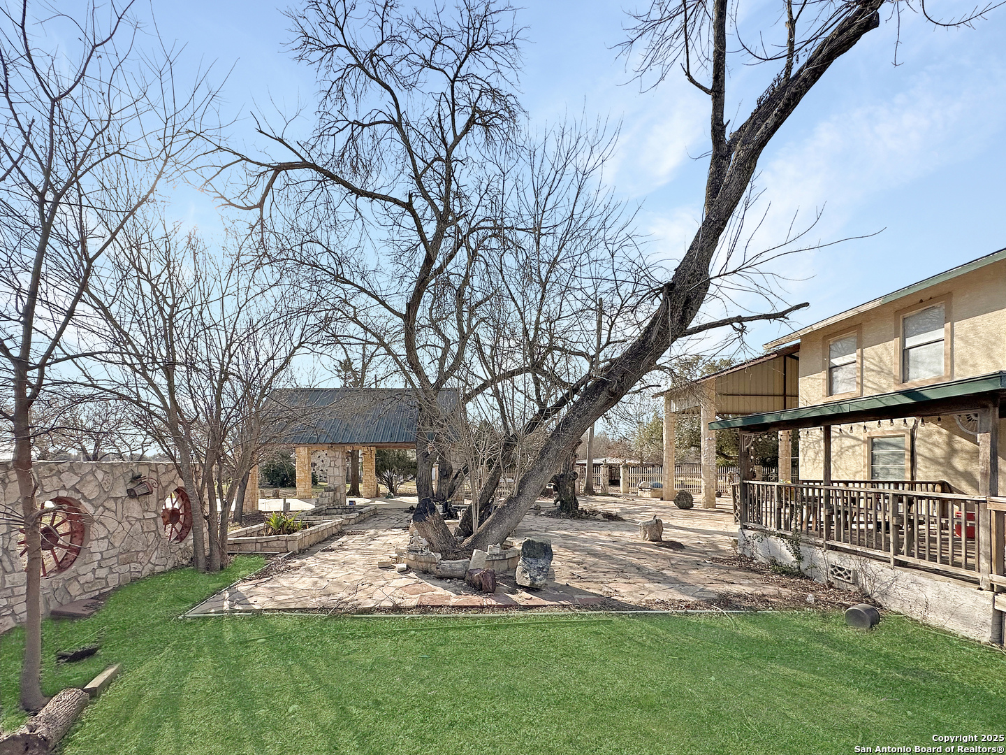 2103 Fm 2790 Lytle TX 78052