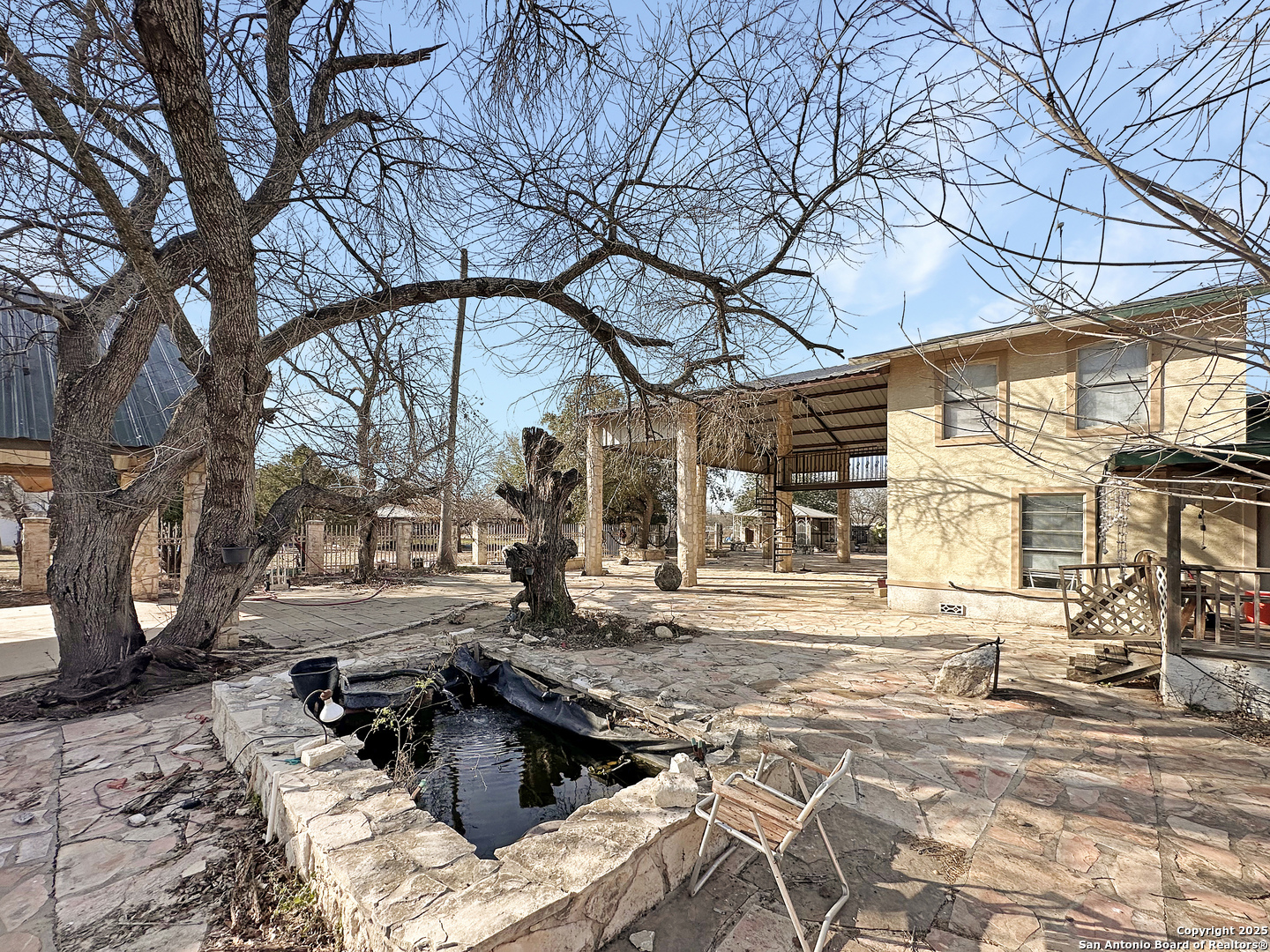 2103 Fm 2790 Lytle TX 78052