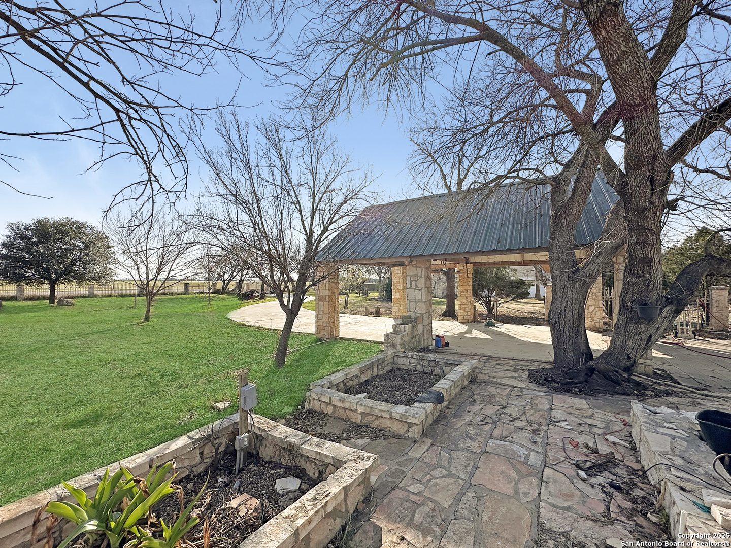 2103 Fm 2790 Lytle TX 78052