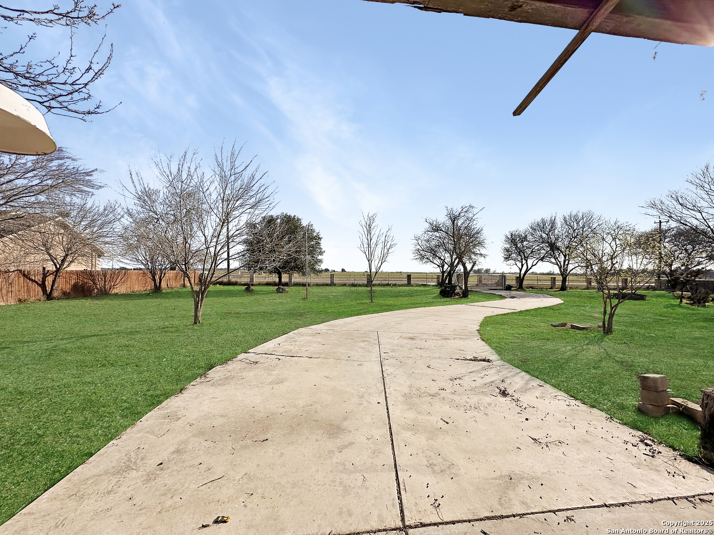 2103 Fm 2790 Lytle TX 78052