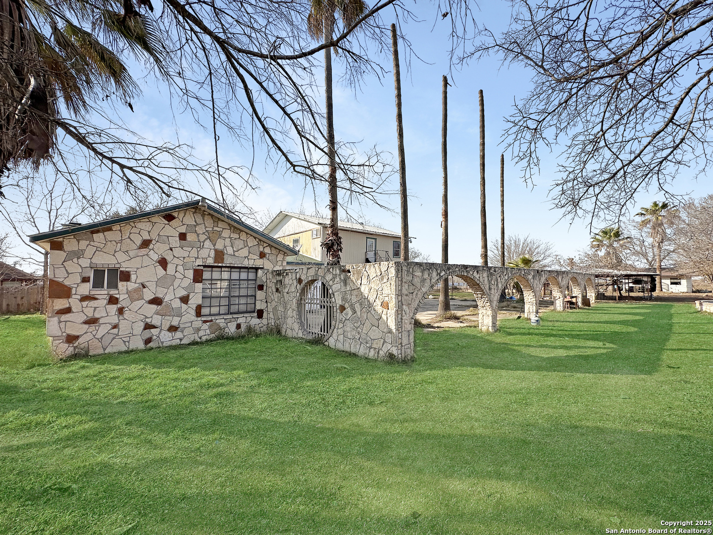 2103 Fm 2790 Lytle TX 78052