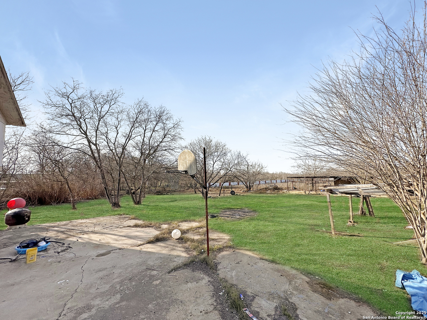 2103 Fm 2790 Lytle TX 78052