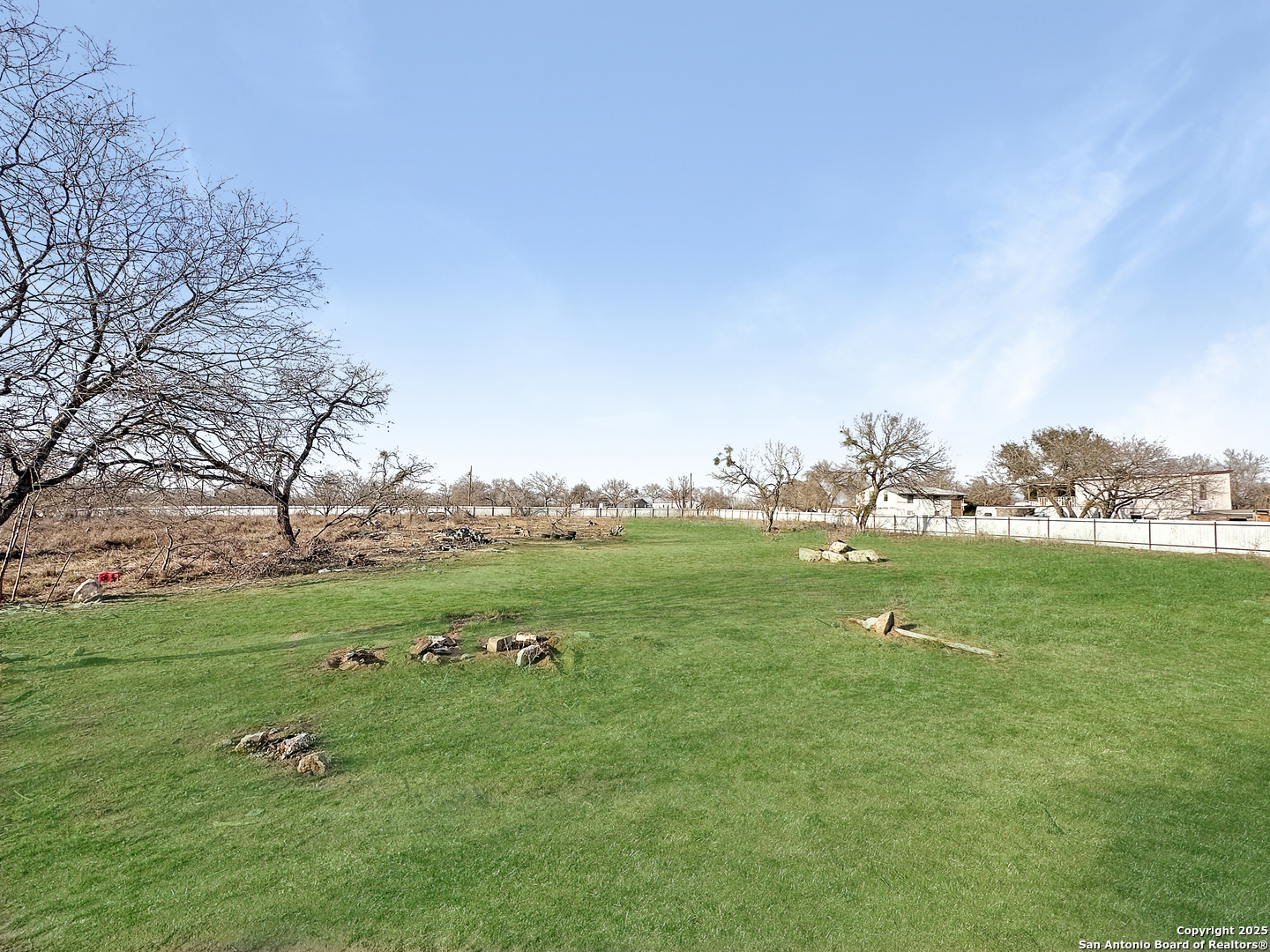 2103 Fm 2790 Lytle TX 78052