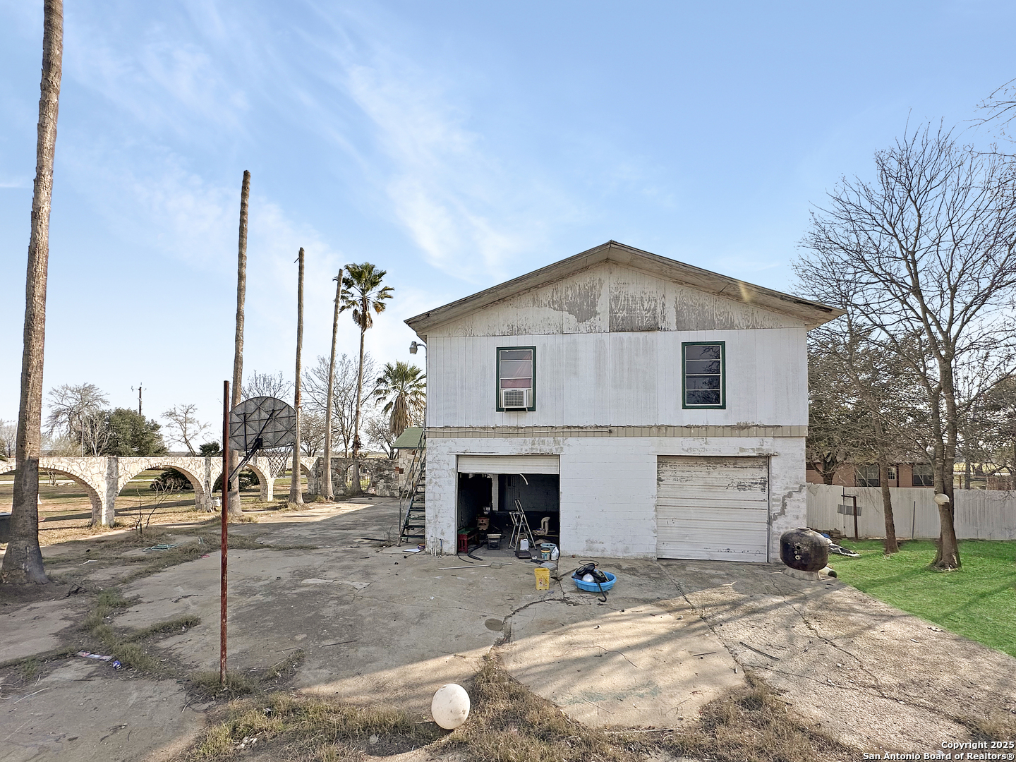 2103 Fm 2790 Lytle TX 78052
