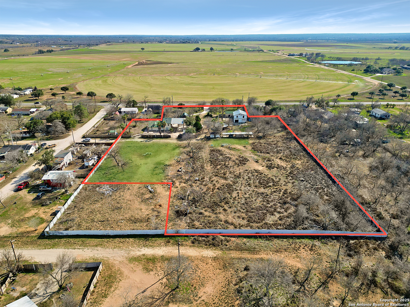 2103 Fm 2790 Lytle TX 78052