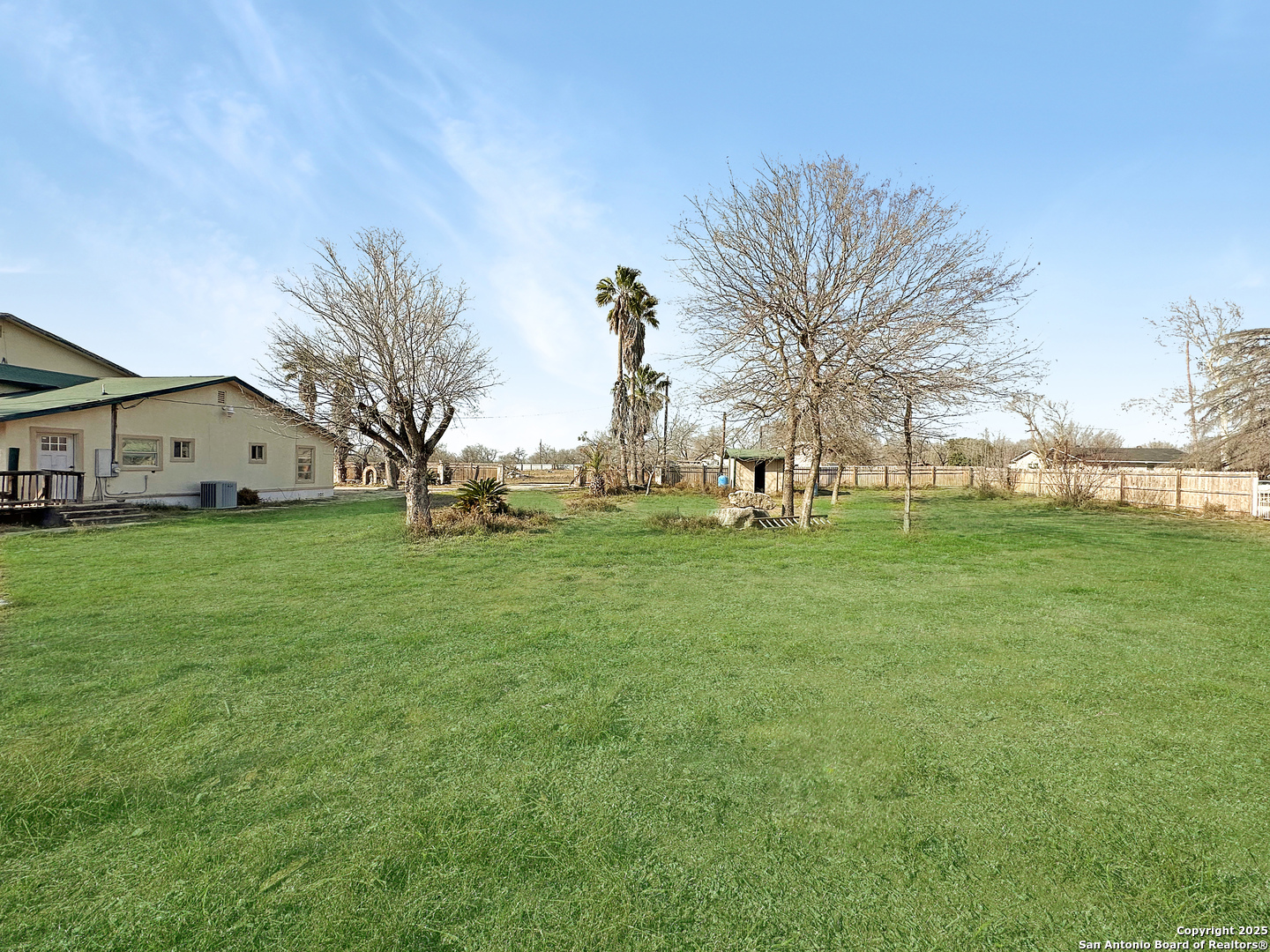 2103 Fm 2790 Lytle TX 78052
