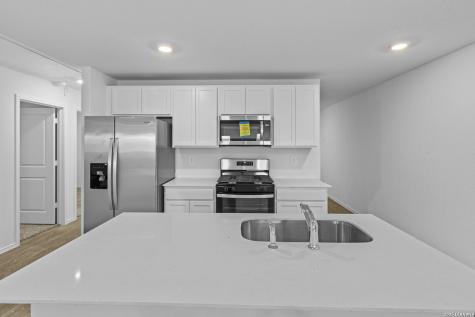 16055 Mahogany Way Elmendorf TX 78112