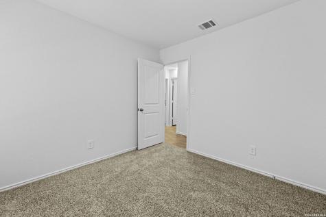 16055 Mahogany Way Elmendorf TX 78112