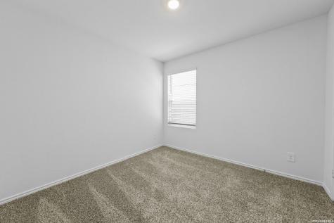 16055 Mahogany Way Elmendorf TX 78112