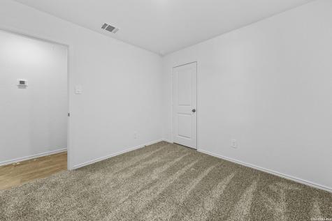 16055 Mahogany Way Elmendorf TX 78112