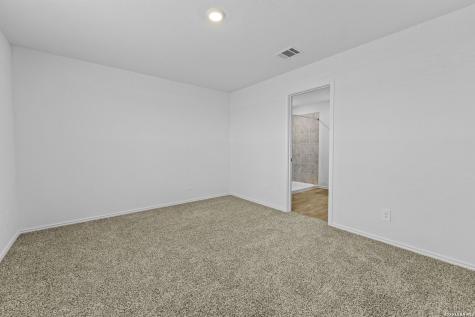 16055 Mahogany Way Elmendorf TX 78112