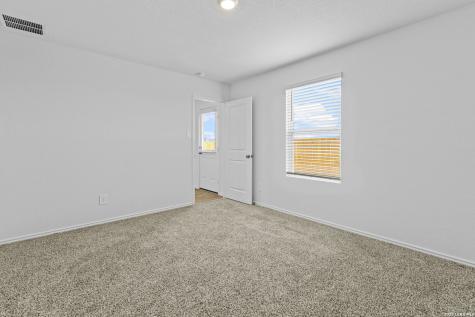 16055 Mahogany Way Elmendorf TX 78112
