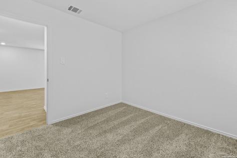 16055 Mahogany Way Elmendorf TX 78112