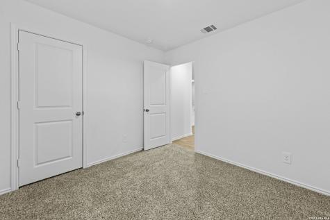 16055 Mahogany Way Elmendorf TX 78112