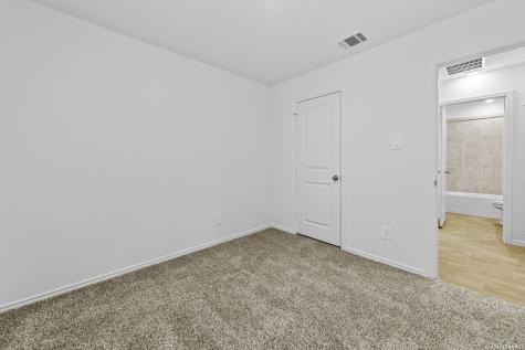 16055 Mahogany Way Elmendorf TX 78112