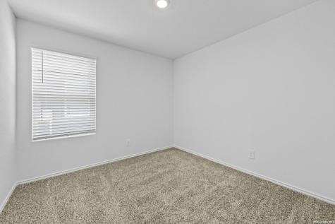 16055 Mahogany Way Elmendorf TX 78112