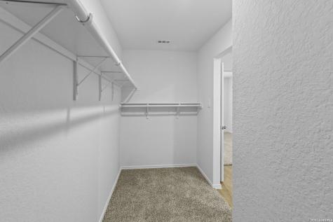 16055 Mahogany Way Elmendorf TX 78112
