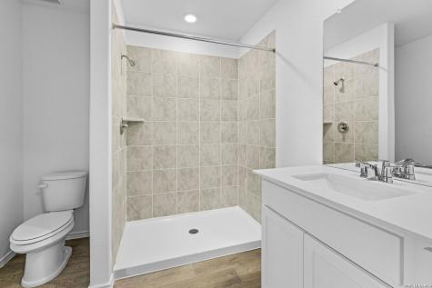 16055 Mahogany Way Elmendorf TX 78112