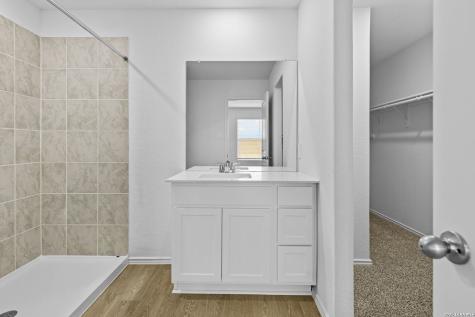 16055 Mahogany Way Elmendorf TX 78112