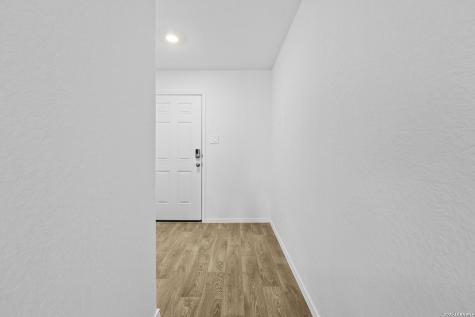 16055 Mahogany Way Elmendorf TX 78112