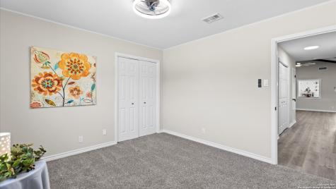 7974 Green Valley Road Marion TX 78124