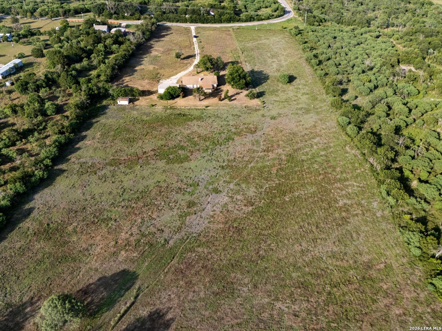 7974 Green Valley Road Marion TX 78124