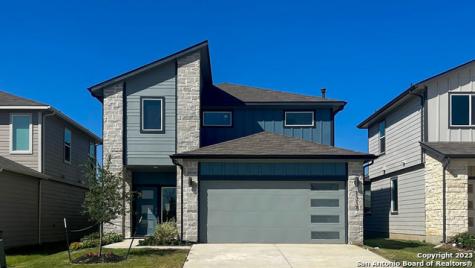 1315 Plymouth Road San Marcos TX 78666