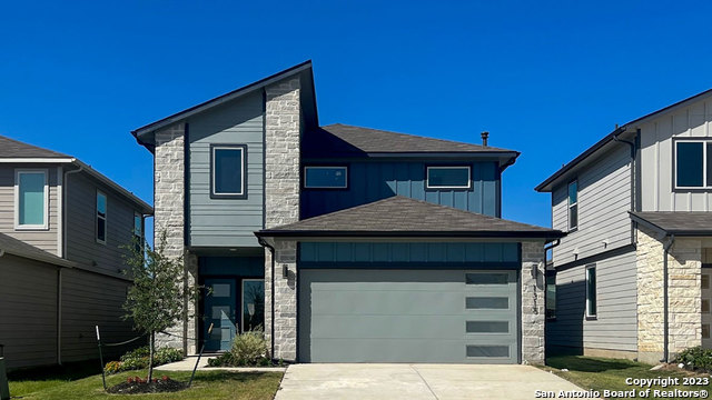 1315 Plymouth Road San Marcos TX 78666