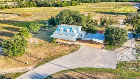15080 Macdona Lacoste Road Lacoste TX 78039