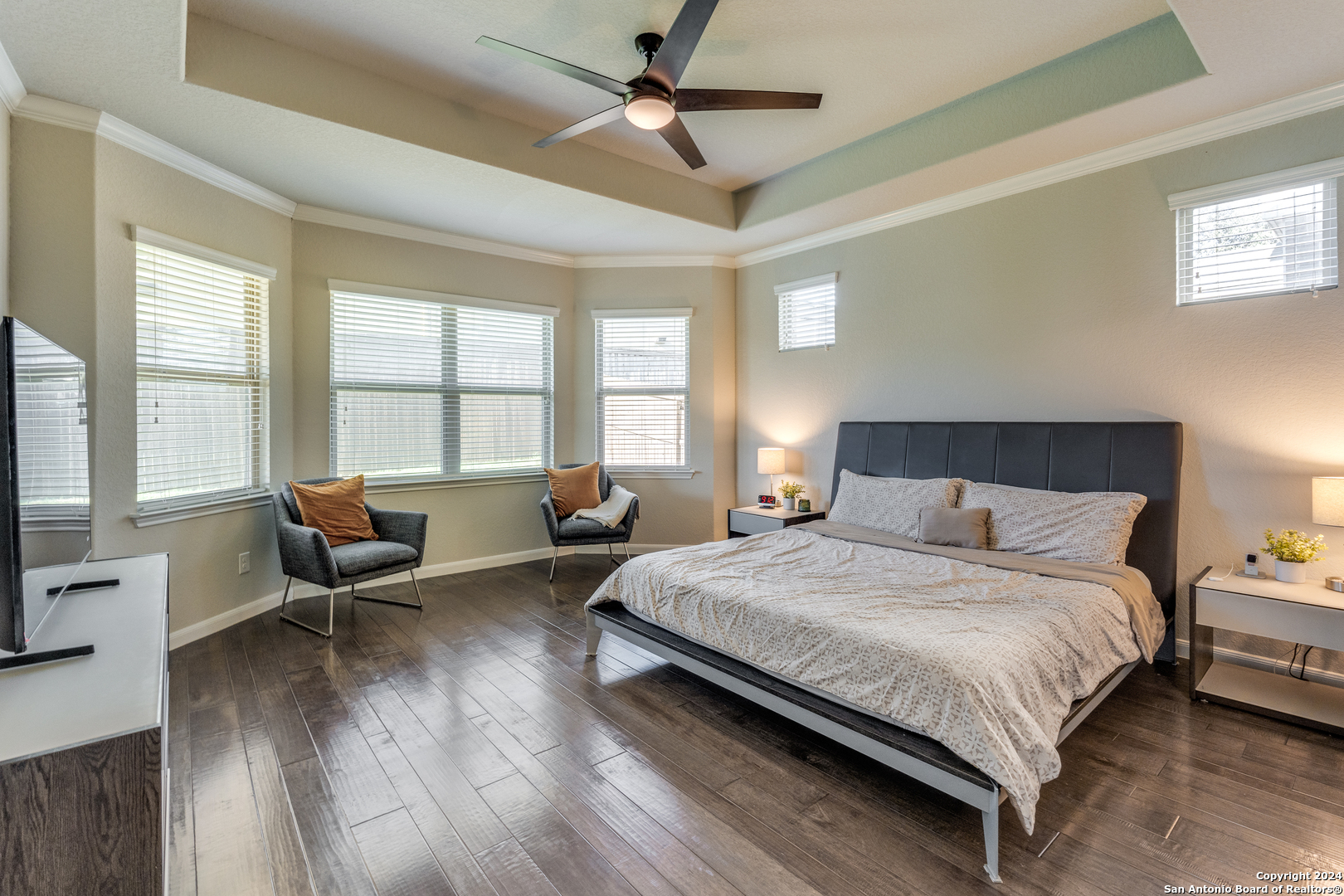 21911 Caprock Canyon San Antonio TX 78258