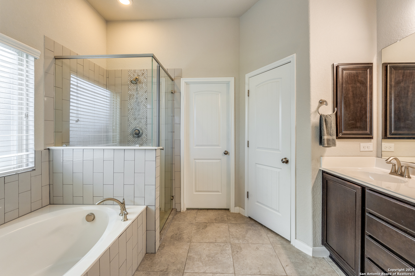 21911 Caprock Canyon San Antonio TX 78258