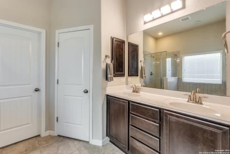 21911 Caprock Canyon San Antonio TX 78258