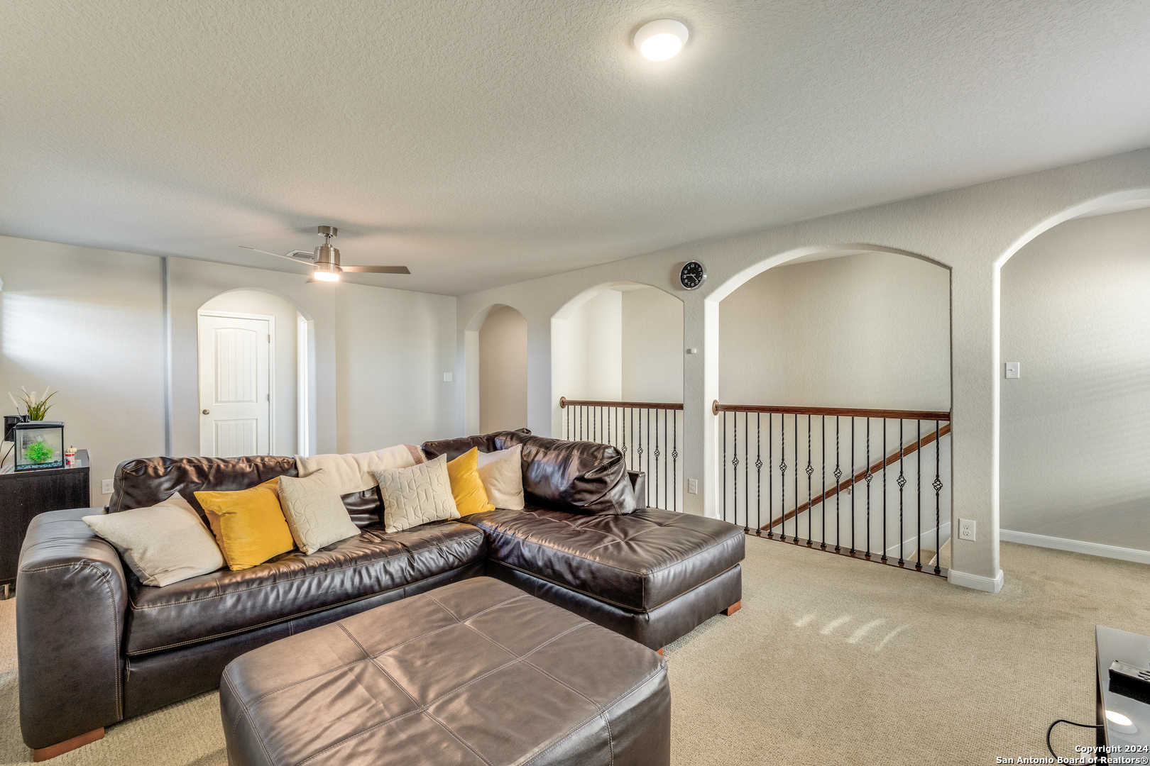 21911 Caprock Canyon San Antonio TX 78258