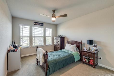 21911 Caprock Canyon San Antonio TX 78258