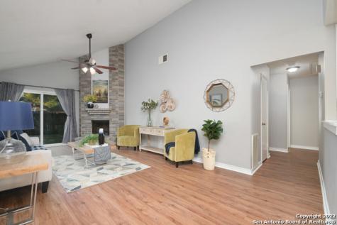 10130 Inridge San Antonio TX 78250