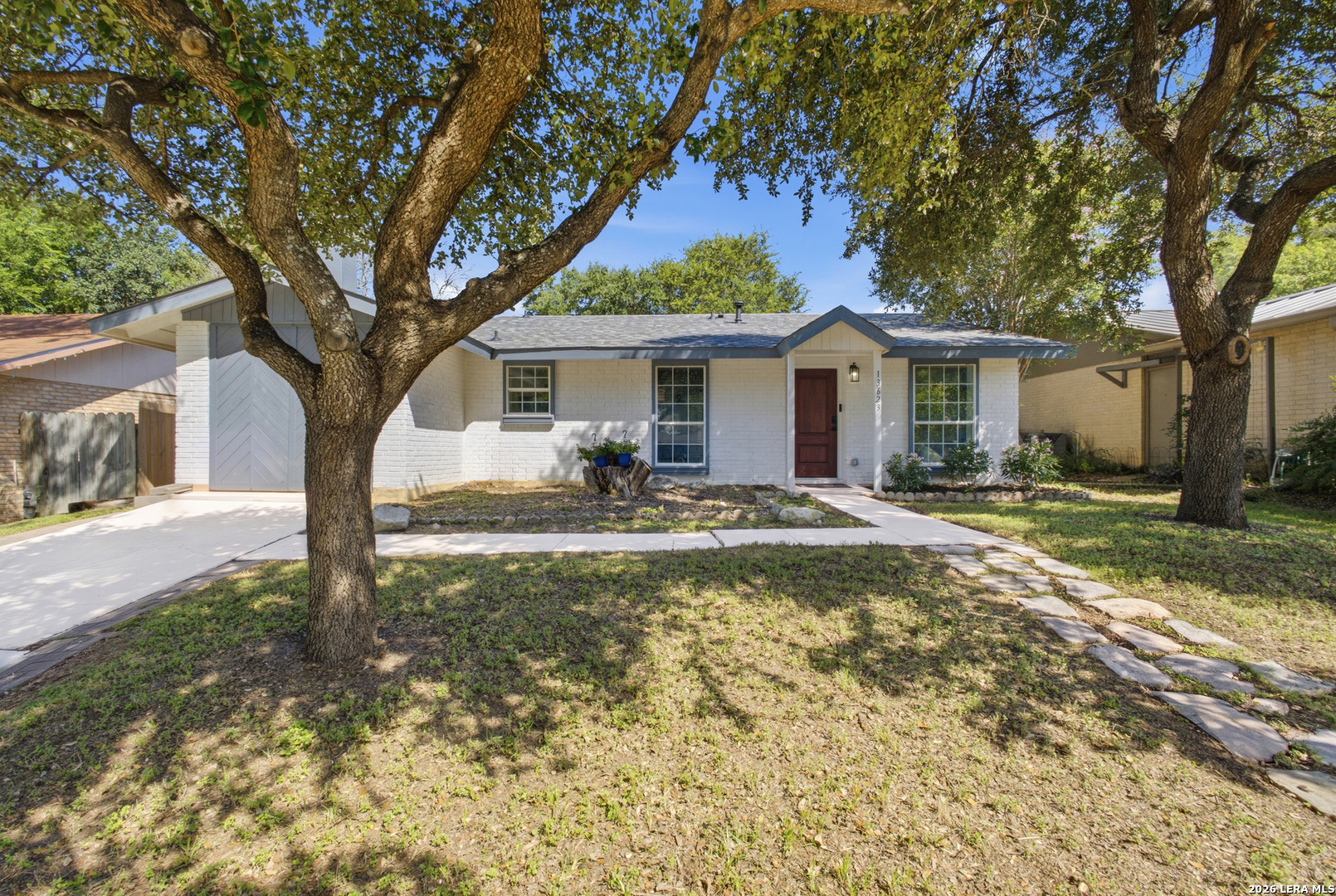 13623 Coleridge San Antonio TX 78217
