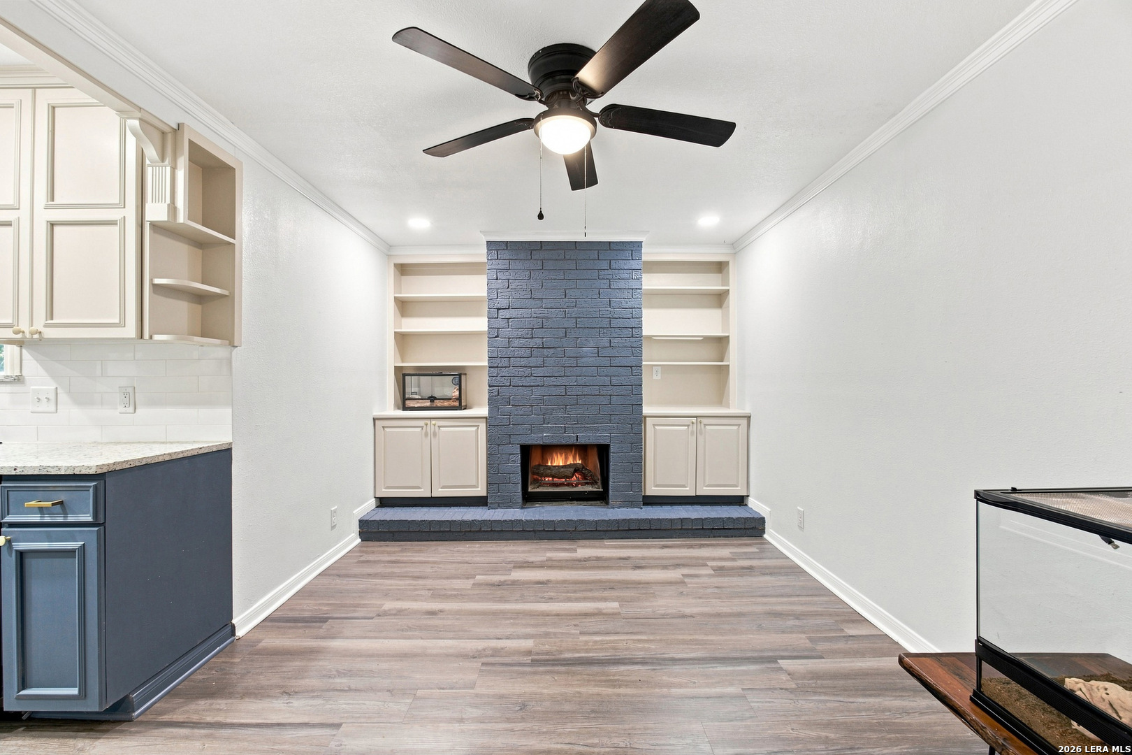 13623 Coleridge San Antonio TX 78217
