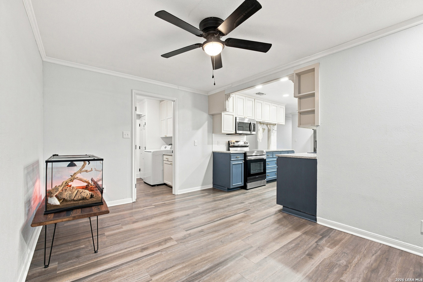 13623 Coleridge San Antonio TX 78217