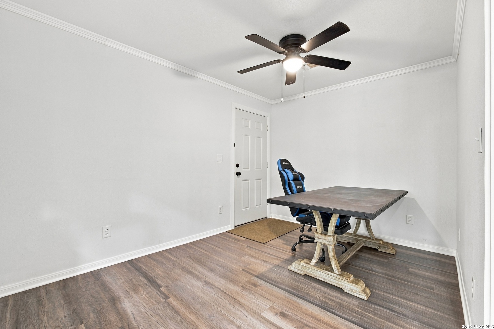 13623 Coleridge San Antonio TX 78217